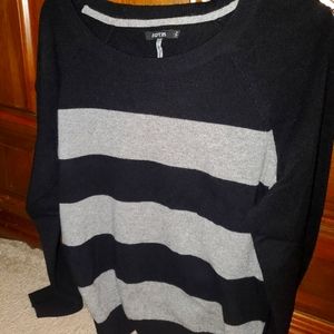 Mens sweater